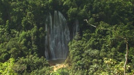 Imagem de Rep�blica Dominicana - O Tesouro das Cara�bas