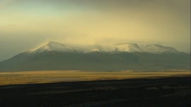 Imagem de Chile - Uma Terra Gentil e Selvagem