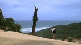 Imagem de Austr�lia - Na Magn�fica Costa Leste