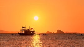 Imagem de Filipinas - O Arquip�lago Desconhecido