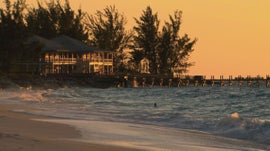 Imagem de Bahamas - O Cora��o do Oceano