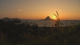 Imagem de Fiji - Fragr�ncia da Ilha