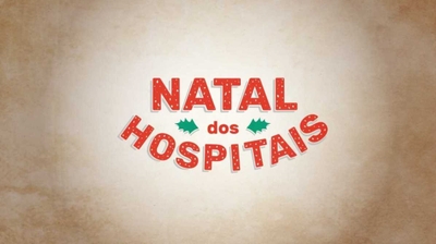 Play - Natal dos Hospitais (compacto)