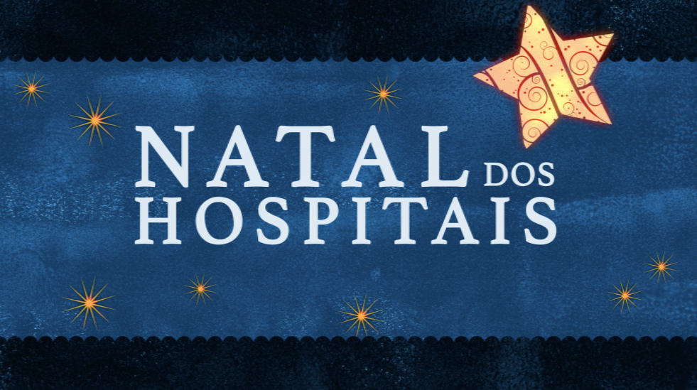 Natal dos Hospitais