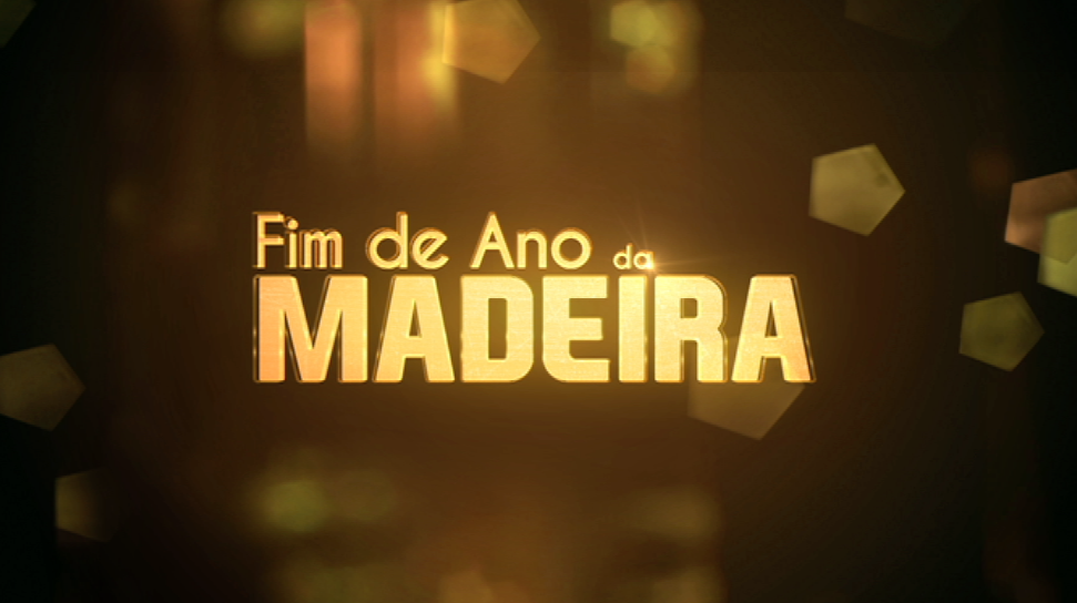 Imagem de Fim do Ano 2017