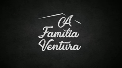 Play - A Família Ventura