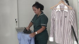 Imagem de Dom�stica