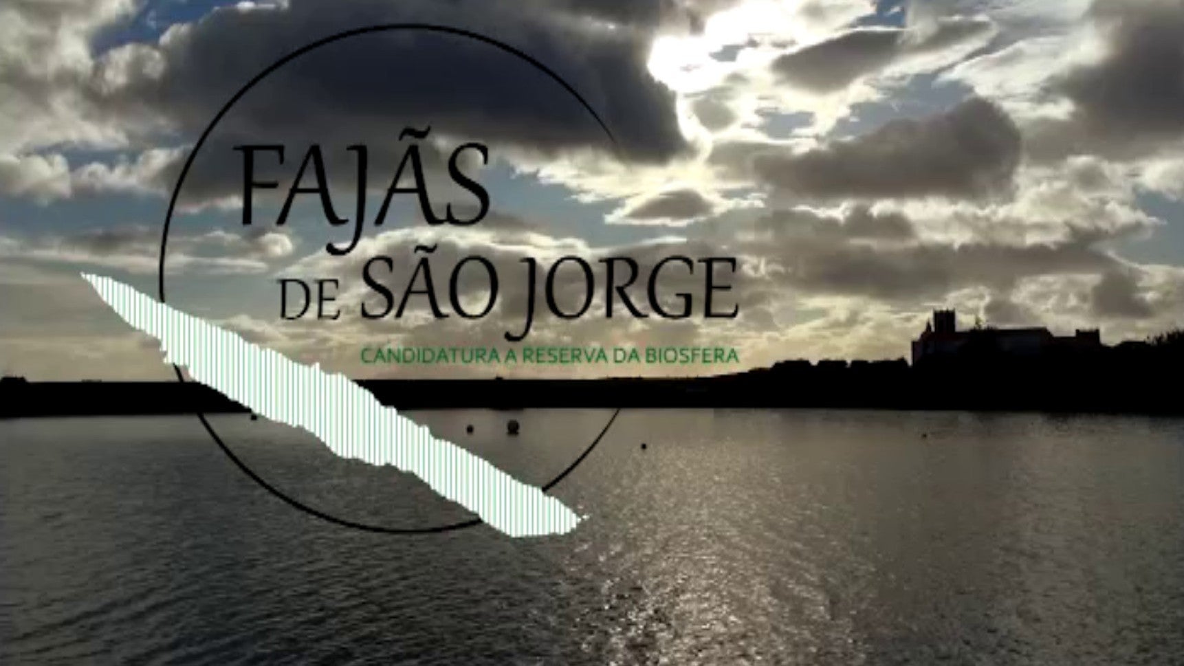 Imagem de Fajãs de São Jorge