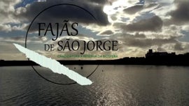Imagem de Faj�s de S�o Jorge