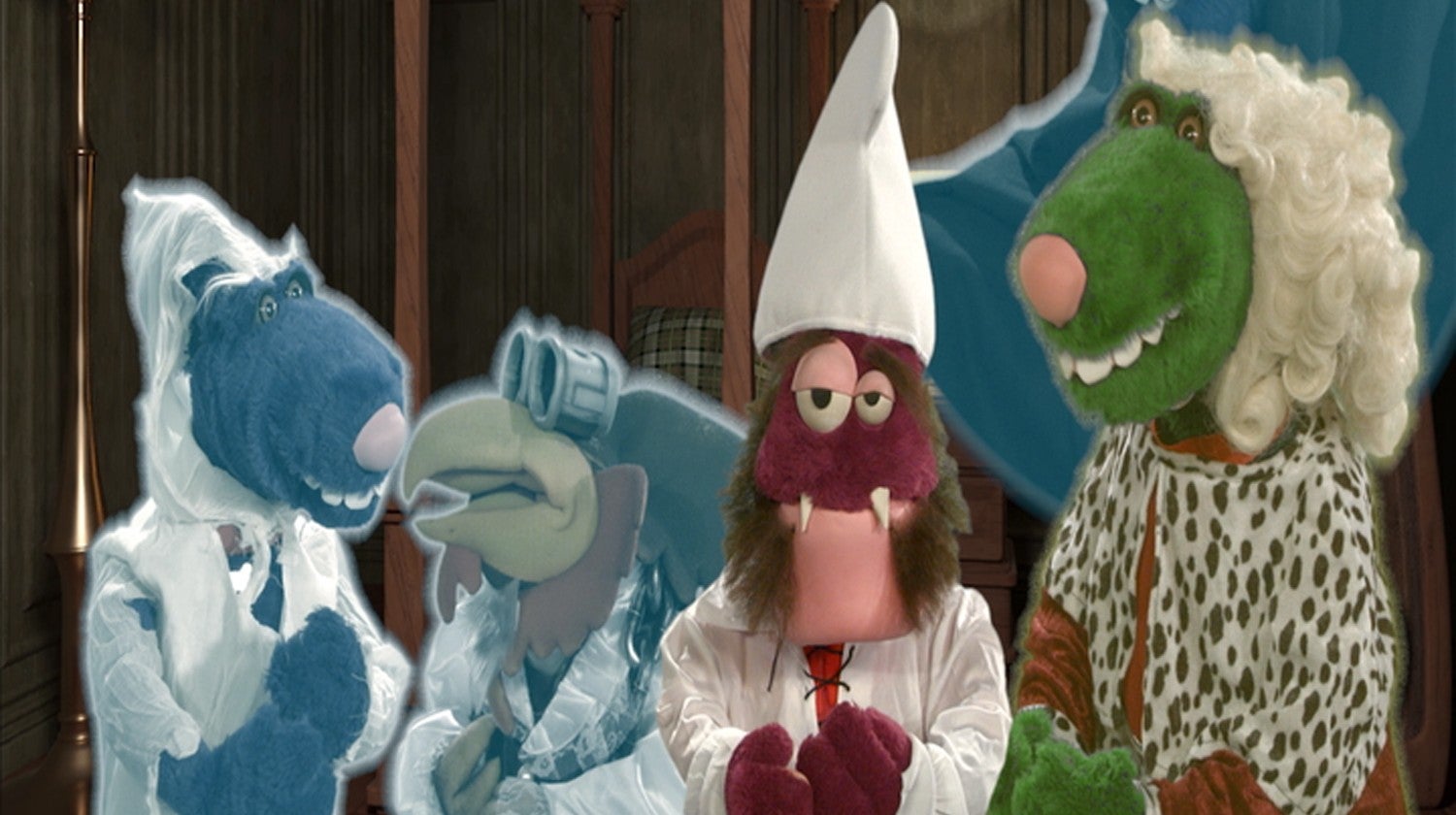 Play - Magazine Zig Zag Especial Natal