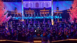 Imagem de O Grande Concerto de Natal