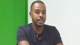 Imagem de Tiago Costa