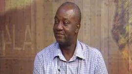 Imagem de Severino Nguenha