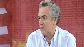 Imagem de Francisco Manso