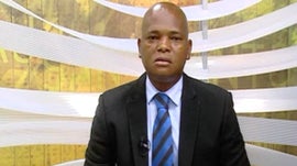 Imagem de Policarpo Freitas