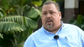 Imagem de Albertino Fernandes / Regresso s Aulas 2018