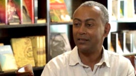 Imagem de Antnio Correia e Silva / Histria