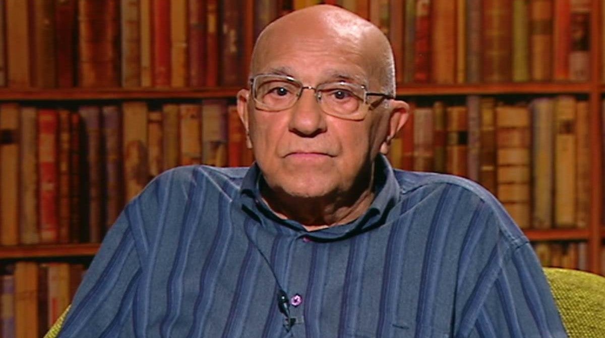 Imagem de Adolfo Maria