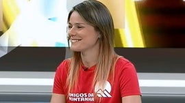 Doroteia Peixoto