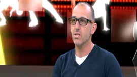 Imagem de Lu�s Miguel Matos