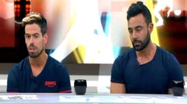 Imagem de Roberto de Sousa e Nelson Fernandes