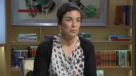 Imagem de Situao na Guin Equatorial e Direitos Humanos em frica / Renuncia e Eleio do Presidente da frica do Sul