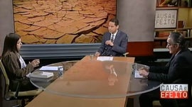 Imagem de A Seca na frica Austral / Conferncia Internacional Sobre Amlcar Cabral