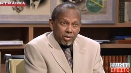 Saída do Impasse e da Crise Política na GB / Luta Contra a ...