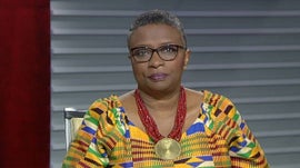 Imagem de Dia dfrica