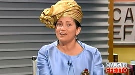 Imagem de Sade Sabe Tene / Terror e Destruio em Moambique