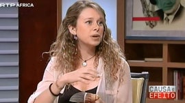 Imagem de Projetos de Preservao da Biodiversidade