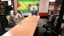 Imagem de Eleies em So Tom e Prncipe / Eleies Brasileiras