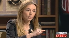 Imagem de Situao na Guin-Bissau / Crescimento Demogrfico Mundial ...