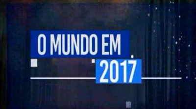 Play - O Mundo em 2017