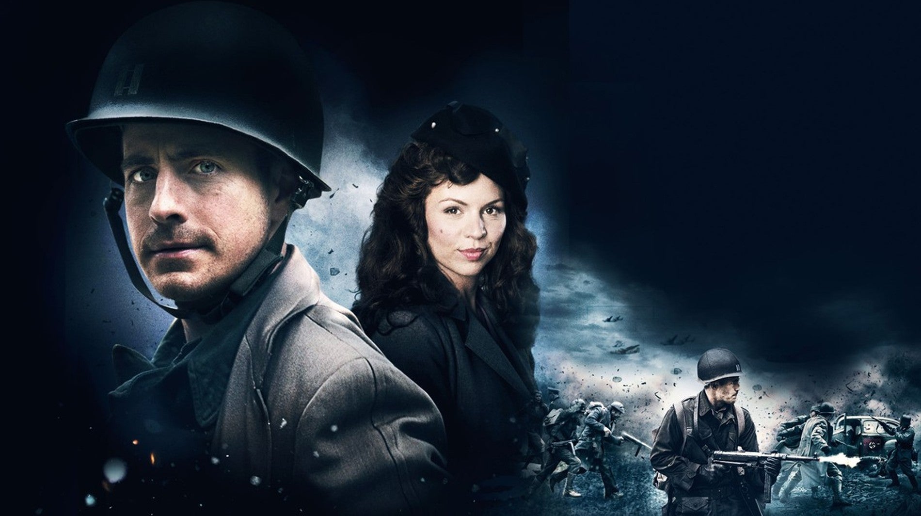 Trégua de Natal - Filmes - RTP Trégua de Natal - Filmes - RTP