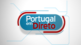 Portugal em Direto