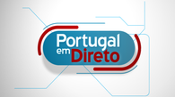 Portugal em Direto