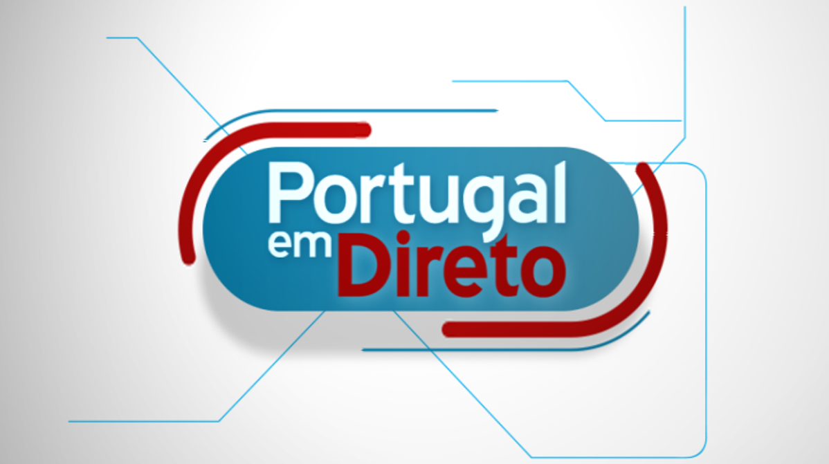 RTP Portugal em Direto : “Sardinha Recupera” | ANOPCERCO