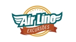 Play - Excursões Air Lino