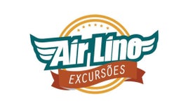 Excursões Air Lino