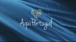 Play - Aqui Portugal 2018