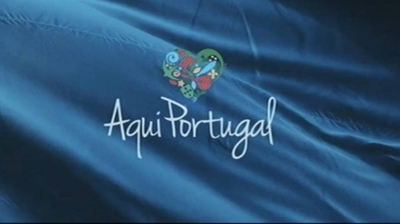 Play - Aqui Portugal 2018