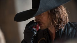 Imagem de Com a Corda ao Pesco�o