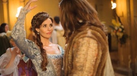 Imagem de Jogos de Amor