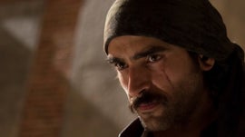 Imagem de Uma Acusa��o Letal