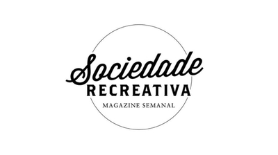 Play - Sociedade Recreativa