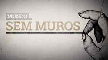 Mundo Sem Muros - Temporada II