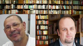 Em PortuguÃªs Ã Que Nos Entendemos