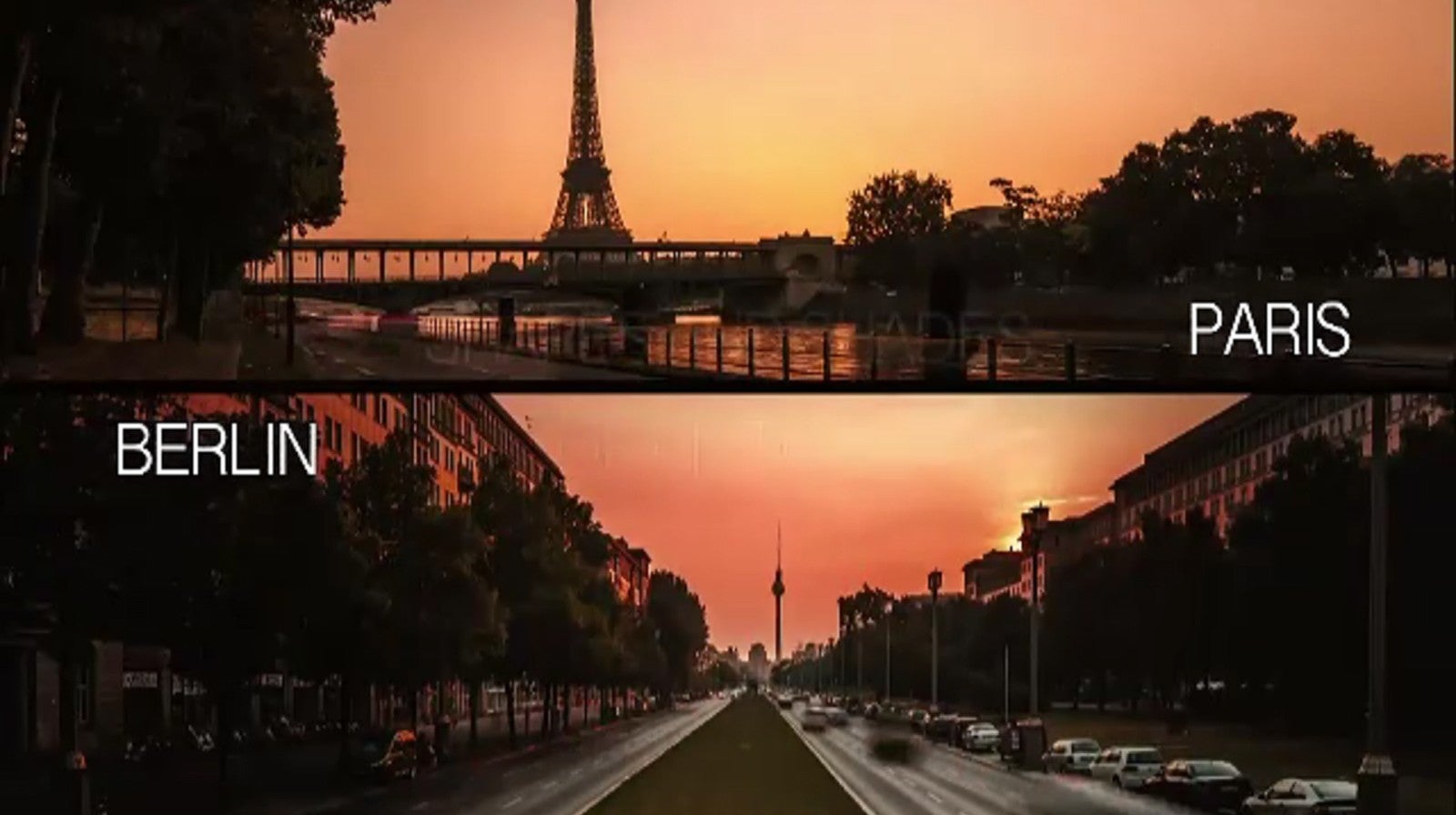 Imagem de Frente a Frente
