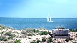 Quem Dera Que a Gente Tenha